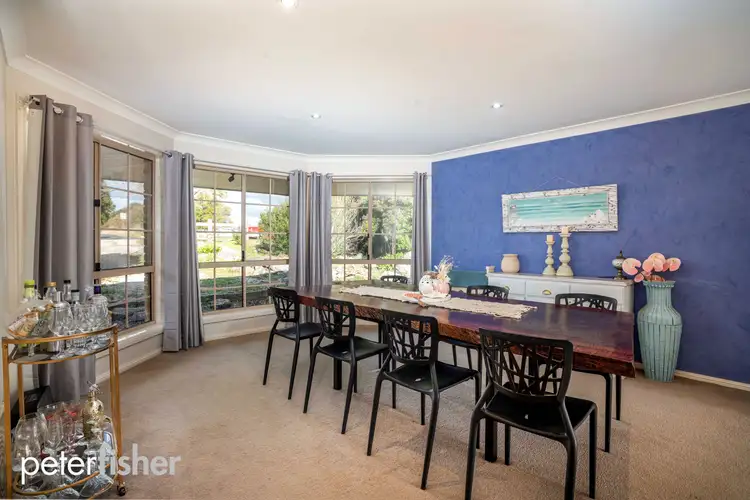Fifth view of Homely house listing, 79 Hill Street, Molong NSW 2866