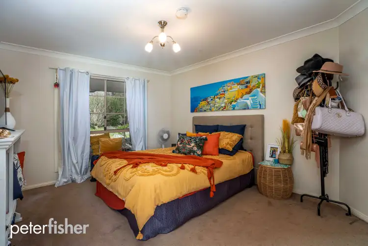 Sixth view of Homely house listing, 79 Hill Street, Molong NSW 2866
