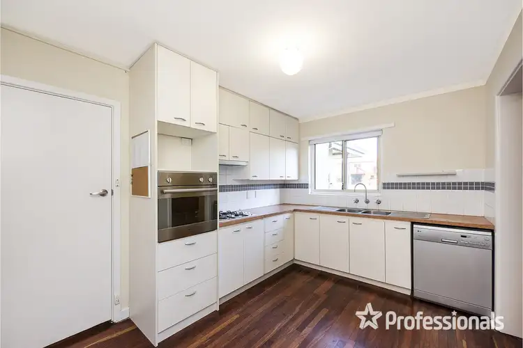 Main view of Homely house listing, 12 Rudge Place, Lockridge WA 6054