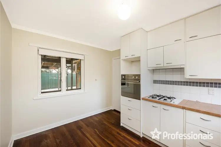 Fourth view of Homely house listing, 12 Rudge Place, Lockridge WA 6054