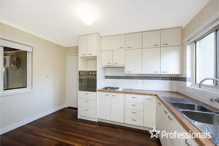 Fifth view of Homely house listing, 12 Rudge Place, Lockridge WA 6054