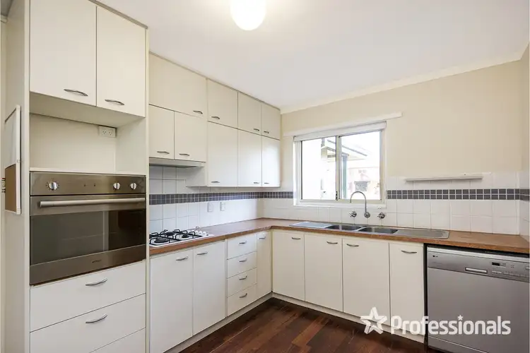 Sixth view of Homely house listing, 12 Rudge Place, Lockridge WA 6054