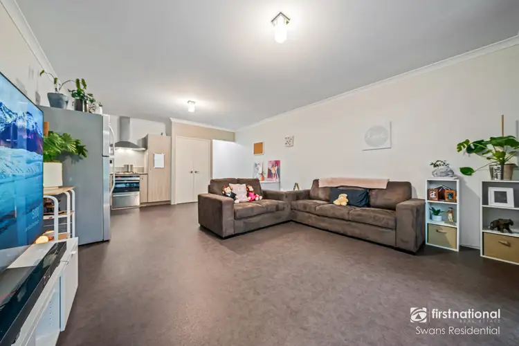 Seventh view of Homely house listing, 10 Feredy Lane, Ellenbrook WA 6069