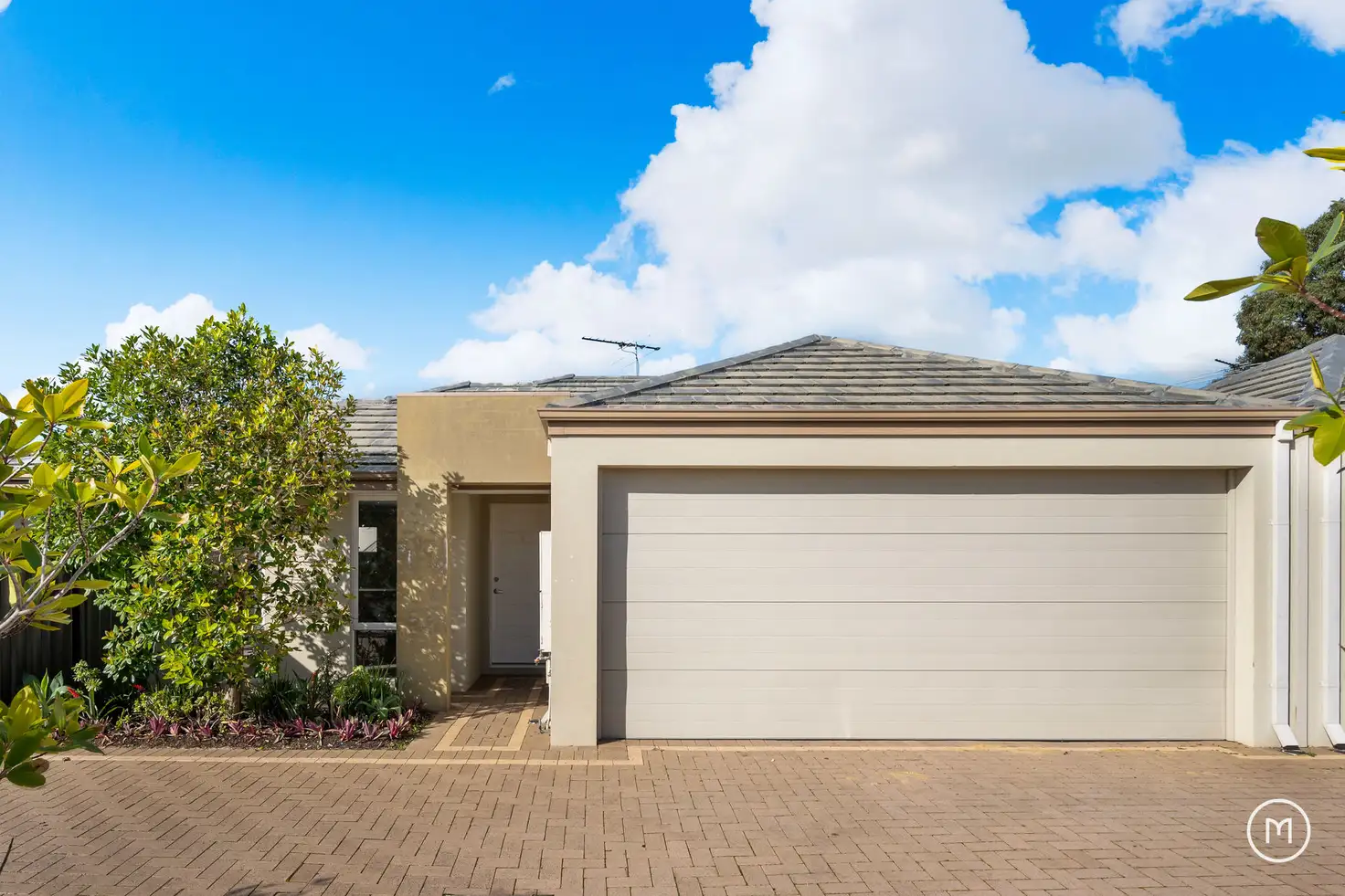 Main view of Homely villa listing, 5/49 Mallard Way, Baldivis WA 6171