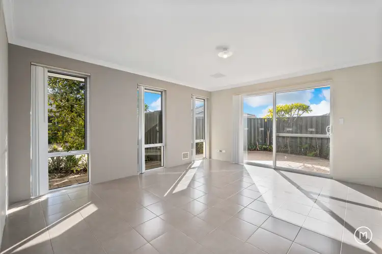 Fourth view of Homely villa listing, 5/49 Mallard Way, Baldivis WA 6171