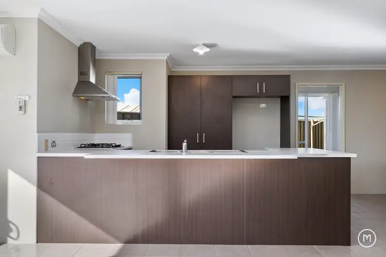 Sixth view of Homely villa listing, 5/49 Mallard Way, Baldivis WA 6171