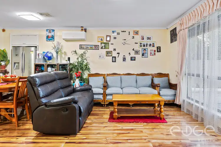 Fifth view of Homely house listing, 15 Moore Avenue, Salisbury East SA 5109