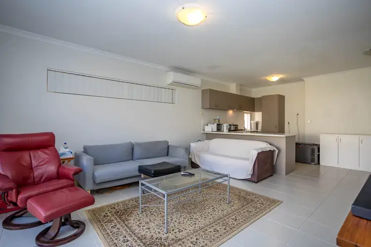 Sixth view of Homely villa listing, 1/15 Third Avenue, Kelmscott WA 6111
