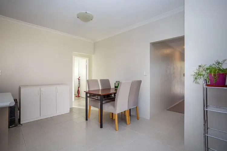 Seventh view of Homely villa listing, 1/15 Third Avenue, Kelmscott WA 6111