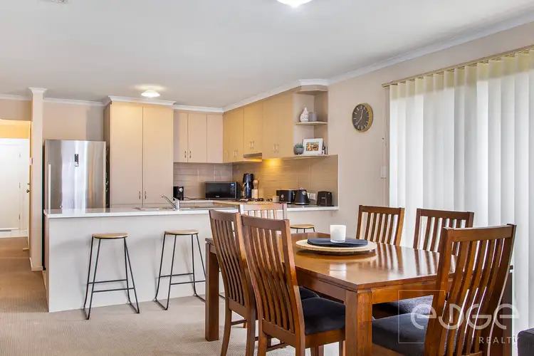 Second view of Homely house listing, 20 St Germain Avenue, Andrews Farm SA 5114