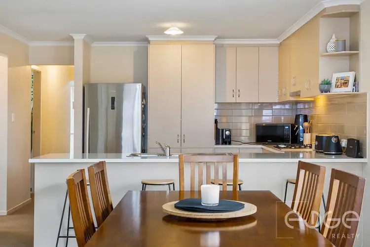 Fourth view of Homely house listing, 20 St Germain Avenue, Andrews Farm SA 5114