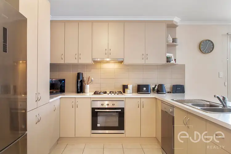 Fifth view of Homely house listing, 20 St Germain Avenue, Andrews Farm SA 5114