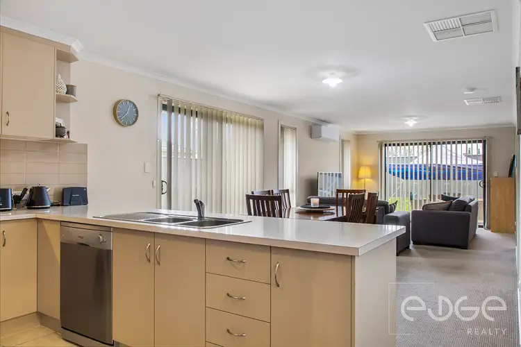Sixth view of Homely house listing, 20 St Germain Avenue, Andrews Farm SA 5114