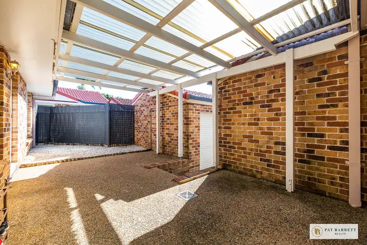 Third view of Homely unit listing, 2/15 Burnett Street, Wellington Point QLD 4160