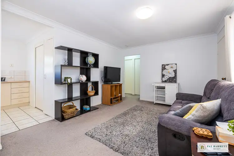Fourth view of Homely unit listing, 2/15 Burnett Street, Wellington Point QLD 4160