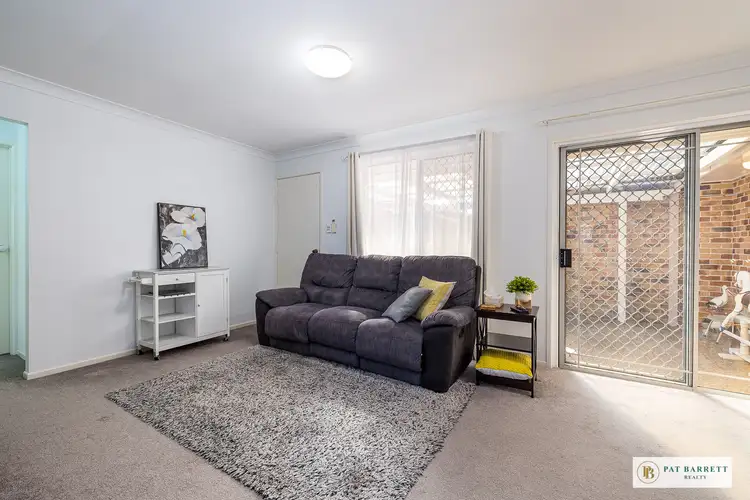 Fifth view of Homely unit listing, 2/15 Burnett Street, Wellington Point QLD 4160