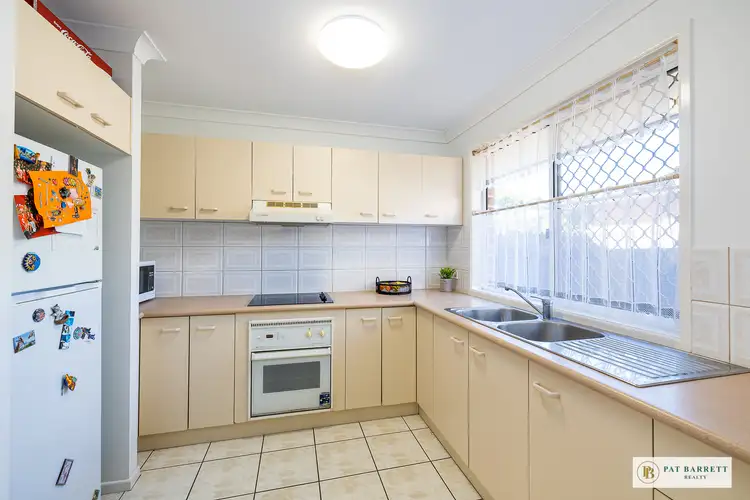 Sixth view of Homely unit listing, 2/15 Burnett Street, Wellington Point QLD 4160
