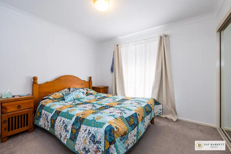 Seventh view of Homely unit listing, 2/15 Burnett Street, Wellington Point QLD 4160