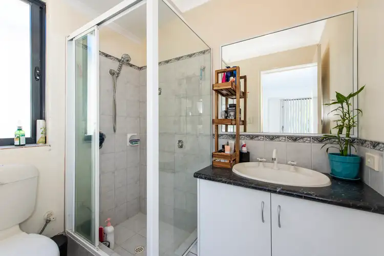 Fifth view of Homely house listing, 1a Luill Crescent, Dawesville WA 6211