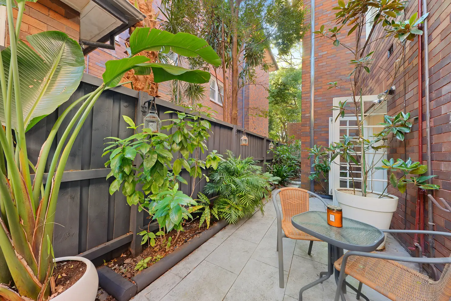 Main view of Homely unit listing, 2/23 Waratah Avenue, Randwick NSW 2031