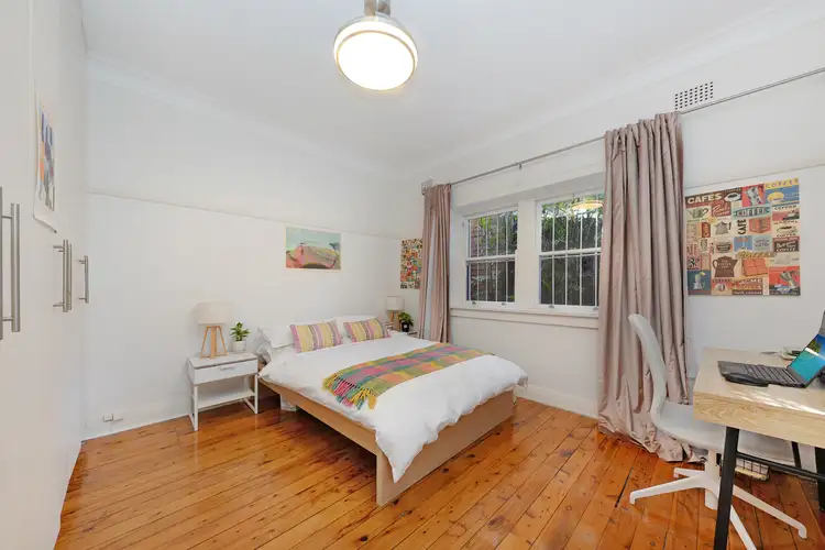 Fourth view of Homely unit listing, 2/23 Waratah Avenue, Randwick NSW 2031