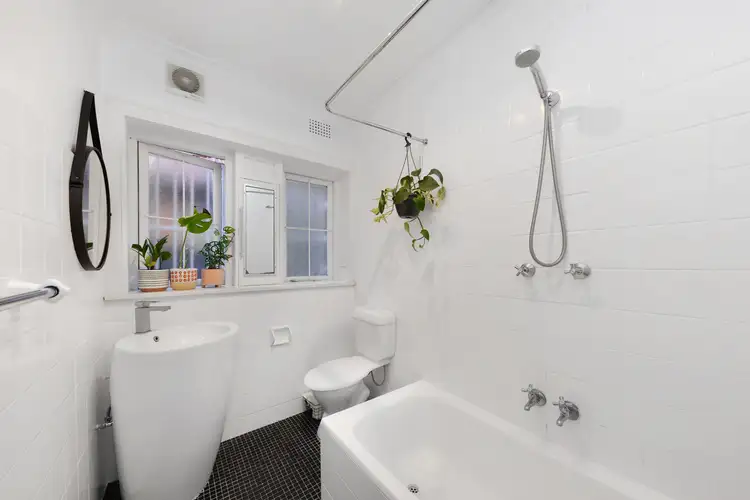 Fifth view of Homely unit listing, 2/23 Waratah Avenue, Randwick NSW 2031