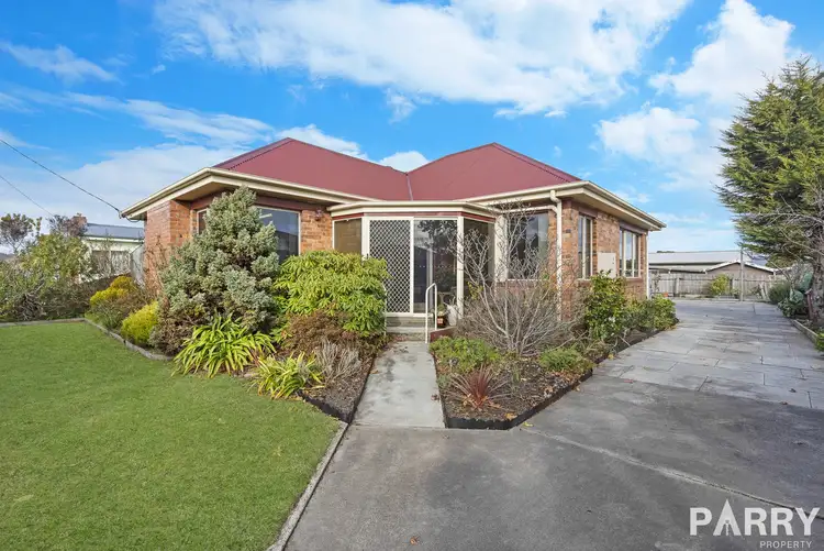 Main view of Homely house listing, 102 Vermont Road, Mowbray TAS 7248