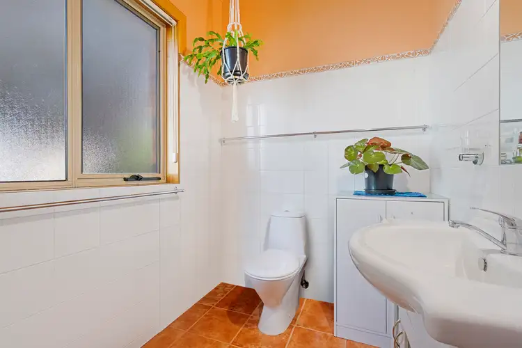 Third view of Homely house listing, 102 Vermont Road, Mowbray TAS 7248