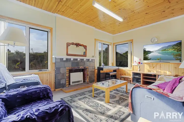 Fifth view of Homely house listing, 102 Vermont Road, Mowbray TAS 7248