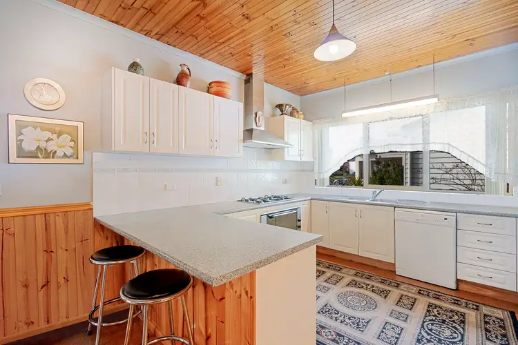 Sixth view of Homely house listing, 102 Vermont Road, Mowbray TAS 7248
