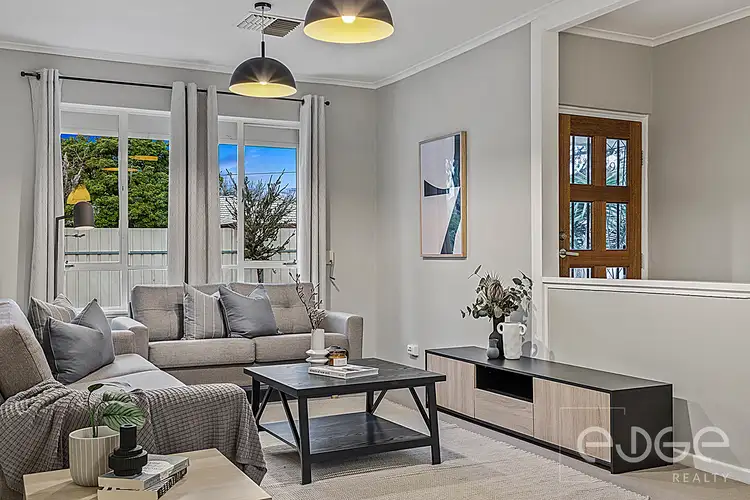 Second view of Homely house listing, 4 Alexander Road, Salisbury North SA 5108