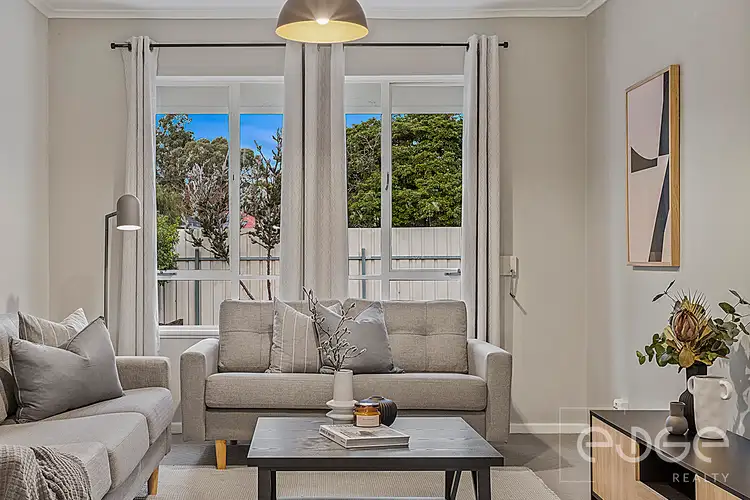 Third view of Homely house listing, 4 Alexander Road, Salisbury North SA 5108