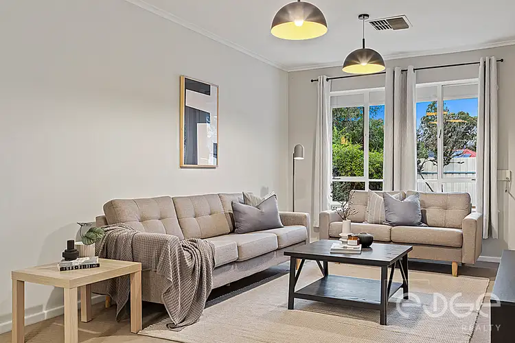 Fourth view of Homely house listing, 4 Alexander Road, Salisbury North SA 5108