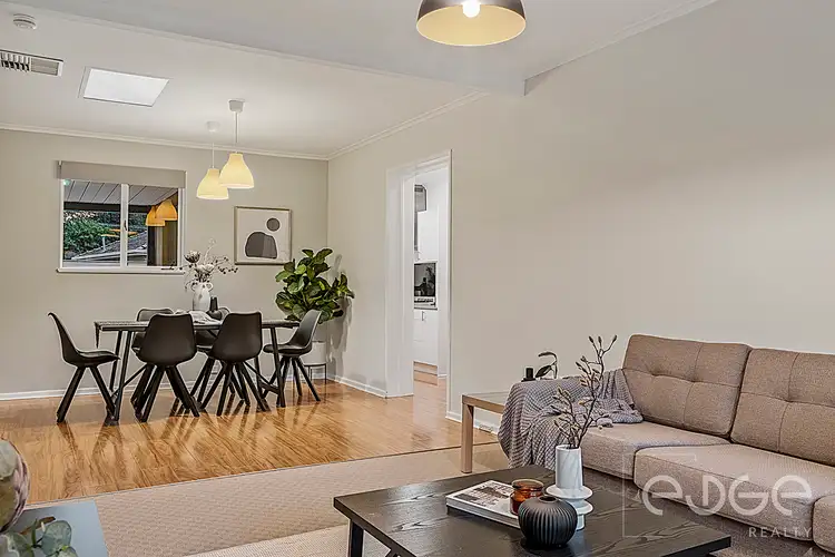 Sixth view of Homely house listing, 4 Alexander Road, Salisbury North SA 5108