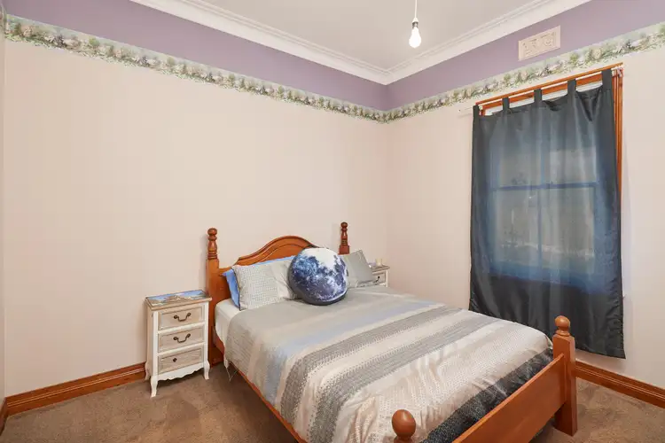 Sixth view of Homely house listing, 56 Pitt Street, Junee NSW 2663