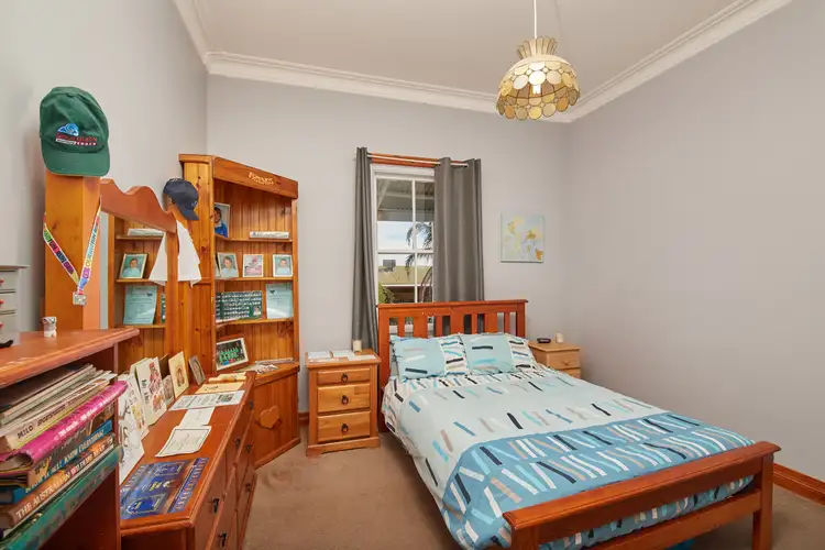 Seventh view of Homely house listing, 56 Pitt Street, Junee NSW 2663