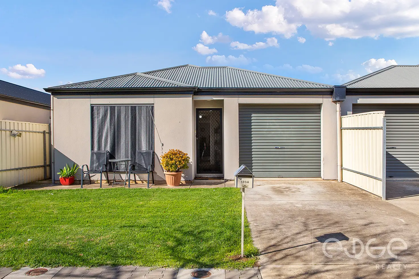 Main view of Homely house listing, 120A Coventry Road, Smithfield Plains SA 5114