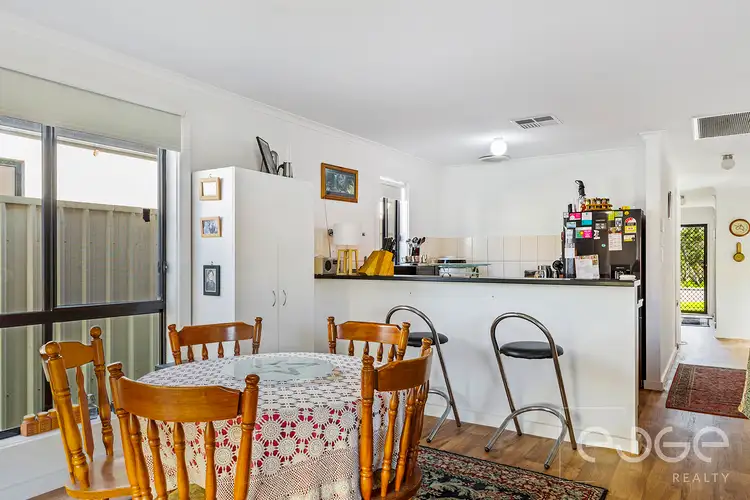 Second view of Homely house listing, 120A Coventry Road, Smithfield Plains SA 5114