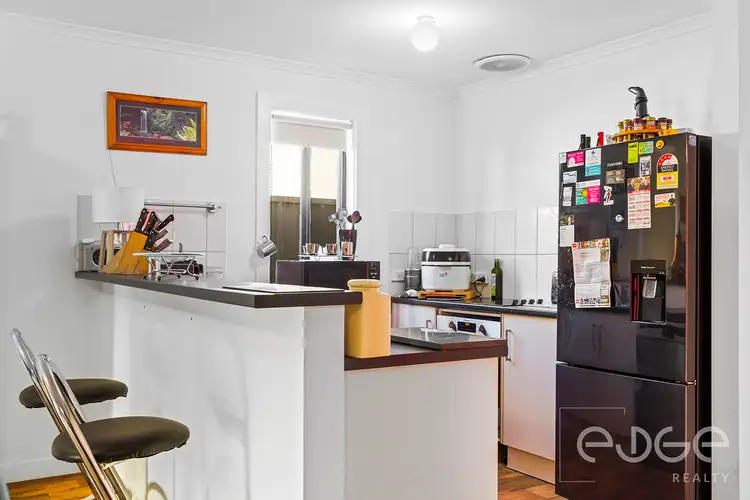 Third view of Homely house listing, 120A Coventry Road, Smithfield Plains SA 5114