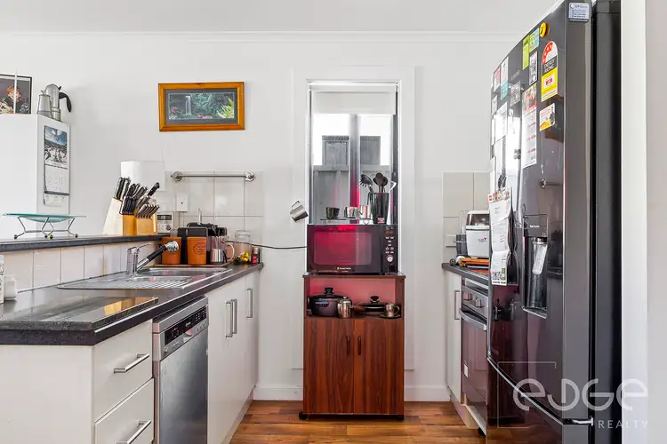 Fourth view of Homely house listing, 120A Coventry Road, Smithfield Plains SA 5114