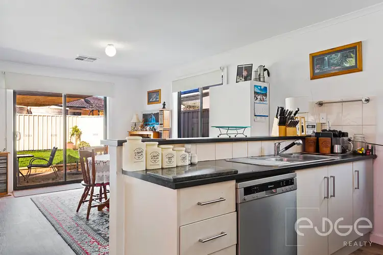 Fifth view of Homely house listing, 120A Coventry Road, Smithfield Plains SA 5114