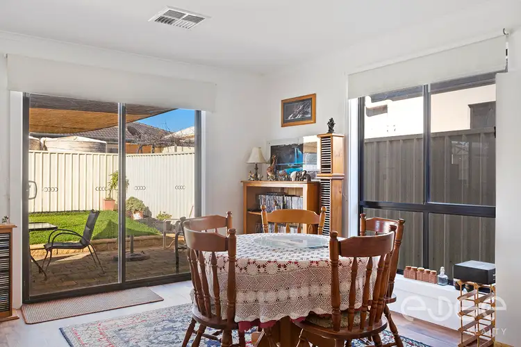 Sixth view of Homely house listing, 120A Coventry Road, Smithfield Plains SA 5114