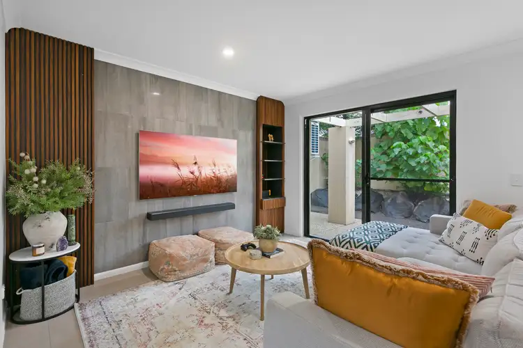 4/21 Sapium Road, Ashmore QLD 4214