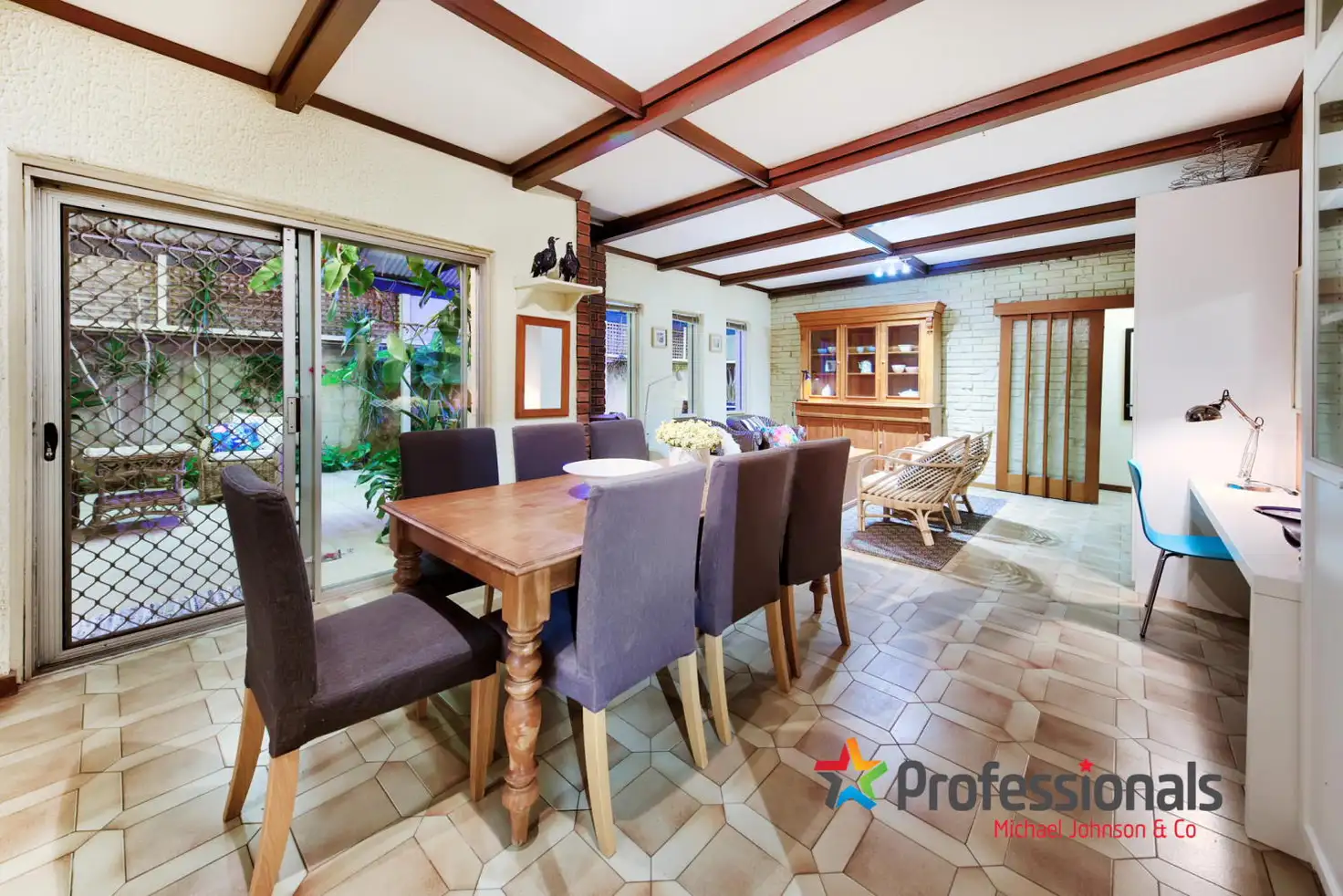 Main view of Homely house listing, 140 Shaftesbury Avenue, Bedford WA 6052