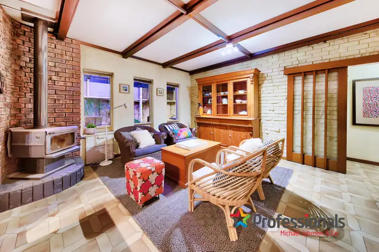 Third view of Homely house listing, 140 Shaftesbury Avenue, Bedford WA 6052