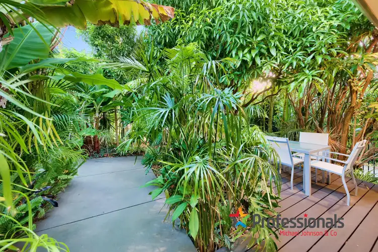 Fourth view of Homely house listing, 140 Shaftesbury Avenue, Bedford WA 6052