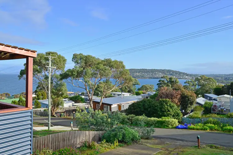 Second view of Homely house listing, 19 Rowan Avenue, Primrose Sands TAS 7173