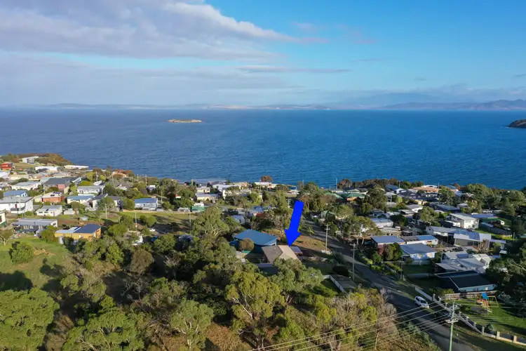 Fourth view of Homely house listing, 19 Rowan Avenue, Primrose Sands TAS 7173