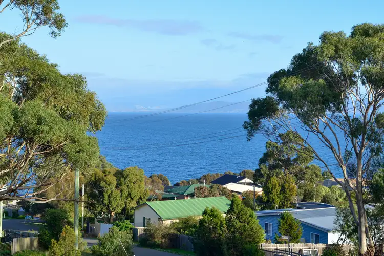 Sixth view of Homely house listing, 19 Rowan Avenue, Primrose Sands TAS 7173