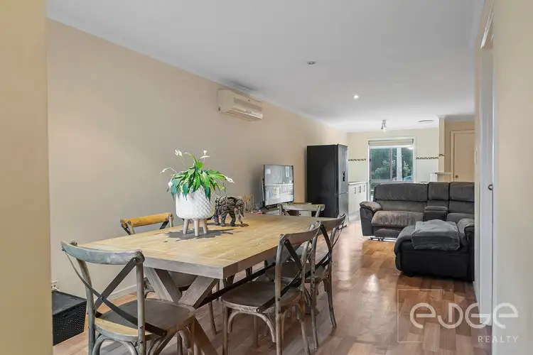Second view of Homely villa listing, 4D Harnham Road, Salisbury North SA 5108